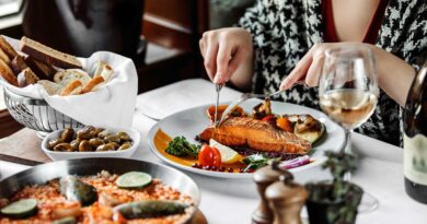 Quaresma deve impulsionar movimento em bares e restaurantes de Mato Grosso