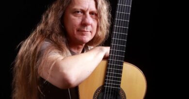 Música contra o excesso de telas na infância