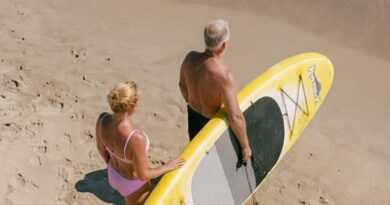 NOLT e o conceito do “jovem de 60 anos” reposicionam o futuro da moradia e do investimento no Brasil