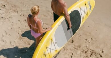 NOLT e o conceito do “jovem de 60 anos” reposicionam o futuro da moradia e do investimento no Brasil