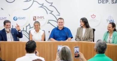 CST da Enfermagem debate redução de carga horária, piso salarial e proteção profissional