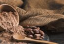 Dia do Cacau: celebremos este alimento que já foi considerado um presente dos deuses