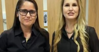 Mato Grosso entra no mapa nacional do cardiometabolismo com jornada inédita em Cuiabá