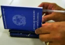 Pesquisa revela que brasileiro prefere emprego com carteira assinada