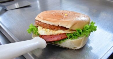 Festival do Baguncinha engloba programação no aniversário de Cuiabá