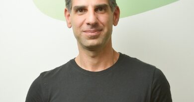 A Geração Z não é o problema: o trabalho é que não acompanhou o mundo