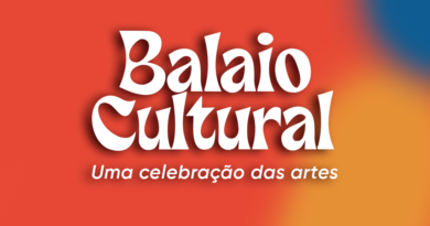 Balaio Cultural reúne arte e diversidade na UFMT