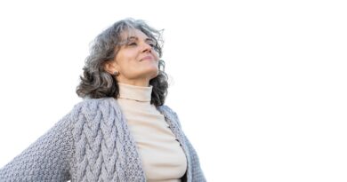 A menopausa sob um novo olhar na era da longevidade