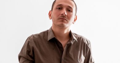 ARTIGO: Sua marca é uma maratonista ou um corredor de final de semana?