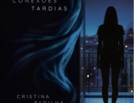 O peso do não dito: romance convida a repensar o diálogo dentro de casa