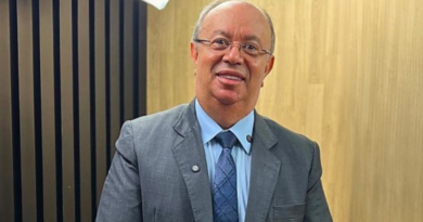 Oncologia exige métricas adequadas e acesso mais ágil