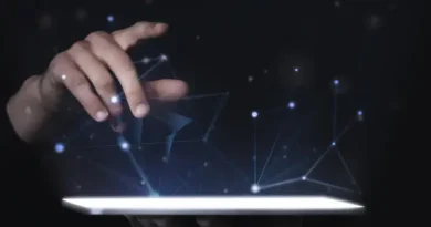 Prêmio Sebrae Startups 2026 abre inscrições e impulsiona visibilidade para negócios de Mato Grosso