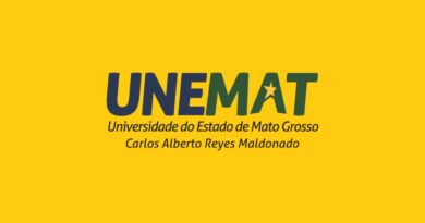 Unemat abre 900 vagas em cinco especializações a distância em Mato Grosso