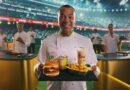 McDonald’s anuncia em detalhes as “Seleções do Méqui” para Copa do Mundo FIFA 2026