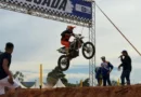 Abertura do Campeonato Mato-Grossense de Motocross movimenta Pontes e Lacerda