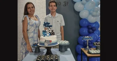 Autismo: mulheres são as principais cuidadoras, revela pesquisa