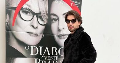 Noite de cinema, estilo e exclusividade: Bravo Signature faz ação especial em Cuiabá