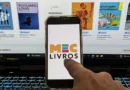 MEC Livros soma 122 mil empréstimos gratuitos em apenas uma semana