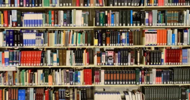 MEC disponibiliza aplicativo gratuito com oito mil livros