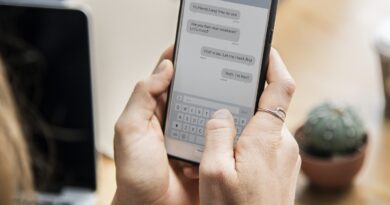WhatsApp introduz @username como alternativa ao número de telefone para identificação de usuários