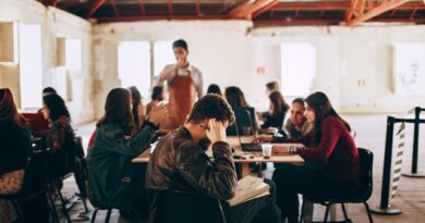 Workshop da Abrasel-MT vai explicar como as mudanças na NR-1 se aplicam à realidade do empresariado