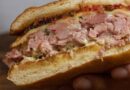 Rota da Carne Suína vai movimentar restaurantes de Cuiabá durante o mês de junho