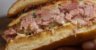 Rota da Carne Suína vai movimentar restaurantes de Cuiabá durante o mês de junho