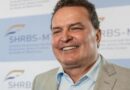 Dia do Trabalho, mais do que homenagem, transformamos compromissos em políticas públicas