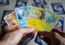Fim de semana – Programação oferece batalhas de Pokémon e teatro infantil em Cuiabá