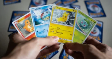 Fim de semana – Programação oferece batalhas de Pokémon e teatro infantil em Cuiabá