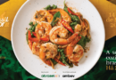 Brasil Sabor completa 20 anos de valorização da gastronomia nacional