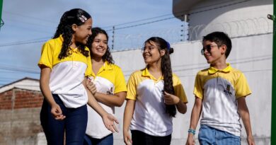 McDia Feliz 2026 inicia pré-venda de tíquetes por R$21
