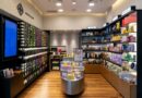 Movimento wellness cotidiano incentiva o crescimento do consumo de chá no Brasil