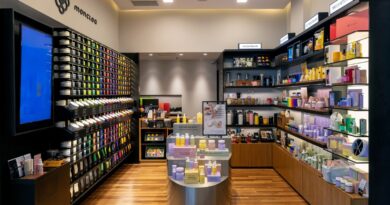 Movimento wellness cotidiano incentiva o crescimento do consumo de chá no Brasil