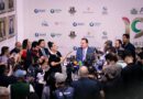 Liberdade de imprensa: direito, responsabilidade e ética