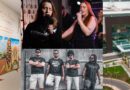 Fim de semana tem ação especial para mães na programação do Shopping Estação Cuiabá