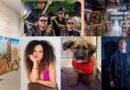 Tem Sunset, feira pet e música na programação de fim de semana em shopping de Cuiabá