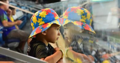 Confira o resultado do sorteio do Camarote dos Autistas para jogo entre Cuiabá e Novorizontino
