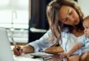 Mulheres enfrentam maior estresse financeiro e barreiras para planejar o futuro, aponta estudo