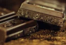 Nova lei define percentual mínimo de cacau nos chocolates 