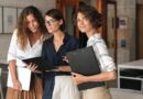 Sebrae oferece consultoria gratuita para gestão financeira de mulheres empreendedoras no Nortão