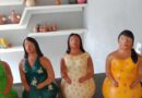 Festival de cerâmica reúne feira e vivências técnicas e culturais no Museu de História Natural de Mato Grosso