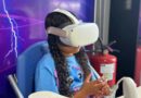 Circuito MT Ciências leva experiências interativas a várias regiões do Estado em maio
