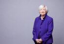Expert XP recebe ex-secretária do Tesouro Americano Janet Yellen