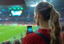 Copa reforça avanço do lifestyle esportivo e impulsiona interesse por acessórios conectados à rotina ativa