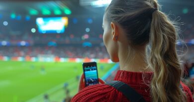 Copa reforça avanço do lifestyle esportivo e impulsiona interesse por acessórios conectados à rotina ativa
