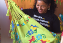 Artesãos mato-grossenses apresentam seus trabalhos durante a FIT Pantanal 2026
