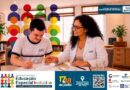 TCE-MT e instituições promovem seminário nacional sobre educação especial inclusiva