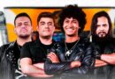 Diversidade de ritmos marca a programação musical da última semana de junho no Sesc Arsenal