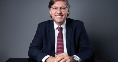 Financiamento para o Zoneamento Ecológico-Econômico no Brasil: uma luz no fim do túnel!